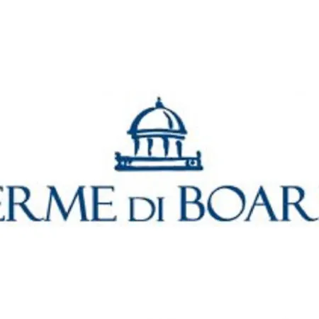 Apartment Sentirsi A Casa Darfo Boario Terme